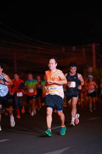 BIB: 25222
                            <button type="button" onclick="openModal(22852660)" class="btn btn-primary btn-sm float-right btn-popup" data-toggle="modal" data-target=".modal-high-quality">
                        <i class="fas fa-shopping-cart"></i> Add to Cart
                    </button>
                                            <button type="button" onclick="isThisMe(22852660, true)" class="btn btn-success btn-sm float-right btn-popup btn-isme hidden" data-toggle="tooltip" data-placement="bottom" title="นี่คือรูปของคุณใช่ไหม คลิกที่นี่เพื่อเอาเข้าอัลบั้ม">
                        <i class="fas fa-plus"></i> Add to album
                    </button>
                    <button type="button" onclick="isThisMe(22852660, false)" class="btn btn-warning btn-sm float-right btn-popup btn-isnotme hidden">
                        <i class="fas fa-ban"></i> Remove from album
                    </button>